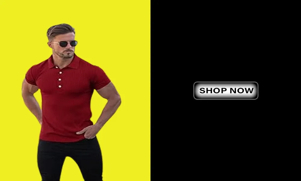 polo2