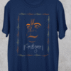 #aahik.shop, #BuyHindiGraphicTee, #SpiritualTShirt, Best Hindi quote T shirts online for men, Bollywood dialogue T shirts in Hindi, Buy Hindi attitude T shirt online, Buy Hindi graphic tee, buy jay shree hanuman t-shirt online, casual spiritual t-shirt, Custom Hindi T-shirt with slogan, Desi Hindi graphic T shirt shop online, desi typography t-shirt, devotional t-shirt for men, hanuman graphic tee for men, hanuman mantra cotton t-shirt, hanuman print t-shirt, hanumanji printed t-shirt, hindi calligraphy t-shirt for men, hindi graphic t-shirt, Hindi typography T shirt online India, hindi typography t-shirt, hindu god graphic tee, indian language graphic tee, indian typography t-shirt, jay shree hanuman hindi print, jay shree hanuman t-shirt, Latest trending Hindi T-shirt designs 2025, made in india graphic t-shirt, modern hindi typography t-shirt, Premium cotton Hindi slogan T-shirt, premium cotton hindi t-shirt, Quirky Hindi graphic T shirts for women, religious graphic t-shirt, spiritual festival wear t-shirt, Spiritual T-Shirt, spiritual t-shirt india, stylish religious t-shirt, trendy hindi t-shirt online, Unique Hindi printed T shirts for couples, urban spiritual wear