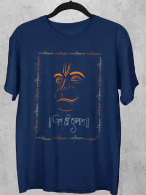 #aahik.shop, #BuyHindiGraphicTee, #SpiritualTShirt, Best Hindi quote T shirts online for men, Bollywood dialogue T shirts in Hindi, Buy Hindi attitude T shirt online, Buy Hindi graphic tee, buy jay shree hanuman t-shirt online, casual spiritual t-shirt, Custom Hindi T-shirt with slogan, Desi Hindi graphic T shirt shop online, desi typography t-shirt, devotional t-shirt for men, hanuman graphic tee for men, hanuman mantra cotton t-shirt, hanuman print t-shirt, hanumanji printed t-shirt, hindi calligraphy t-shirt for men, hindi graphic t-shirt, Hindi typography T shirt online India, hindi typography t-shirt, hindu god graphic tee, indian language graphic tee, indian typography t-shirt, jay shree hanuman hindi print, jay shree hanuman t-shirt, Latest trending Hindi T-shirt designs 2025, made in india graphic t-shirt, modern hindi typography t-shirt, Premium cotton Hindi slogan T-shirt, premium cotton hindi t-shirt, Quirky Hindi graphic T shirts for women, religious graphic t-shirt, spiritual festival wear t-shirt, Spiritual T-Shirt, spiritual t-shirt india, stylish religious t-shirt, trendy hindi t-shirt online, Unique Hindi printed T shirts for couples, urban spiritual wear
