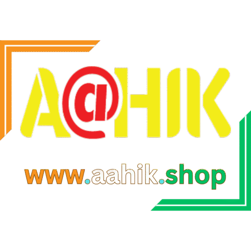 cropped aahik.shop