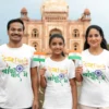 #AahikShop, #DeshBhaktiStyle, #DeshPehleBakiBadMain, #FreedomWear, #HindiGraphicTee, #IndependenceDayTshirt, #IndianTshirtDesign, #MadeInIndiaTshirt, #PatrioticHindiTee, #UrbanPatriotLook, 15 August T-shirt, Best Independence Day Outfit for Youth, Bold Patriotic Quote T-shirt in Hindi, Cotton T-Shirt, Desh Pehle Tee, Deshbhakti Hindi Graphic T-shirt, Deshbhakti Tee, Graphic T-Shirt, Hindi T-shirt, Independence Day special T-shirt for men, Independence Tee, Indian Flag Theme T-shirt Online, Made in India, Made in India Patriotic Clothing, Patriotic Hindi Tee for Indians, Patriotic Tee, Tricolor Printed T-shirt for Independence Day, Tricolor T-shirt, Unisex Hindi Slogan T-shirt for August 15, Urban Style Hindi T-shirt for National Holidays