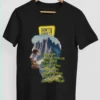 #BengaliGraphicTee, #BengaliGraphicTshirt, #BengaliTshirt, #BoldBengaliWear, #CulturalStreetwear, #DailyWearTshirt, #DesiFashionVibes, #DontForgetTee, #MinimalBengaliTshirt, #StatementTshirt, #TypographyTee, #UnisexTshirtDesign, Bengali Print, Bengali quote t-shirt for men and women, Bengali streetwear style t-shirt online, Bengali Tee, Cotton Bengali t-shirt with quote print, Cotton T-Shirt, Desi wear, Don’t Forget printed typography tee, Don’t Forget tee, Everyday wear t-shirt with Bengali slogan, Fashionable Bengali quote t-shirt in cotton, Graphic tee, Minimalist Bengali typography t-shirt, Quote T-Shirt, Statement Tee, Stylish Bengali font t-shirt for youth, Trendy Bengali statement graphic tee, Typography Tee, Unisex Bengali motivational message t-shirt, Unisex T-Shirt