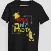Buy hindi graphic tee, Hindi t-shirt, Best Hindi graphic t-shirt for Gen Z, Bold attitude Hindi T-shirt for men, Bold Hindi Graphic Tee, Bold T-Shirt, Buy Hindi graphic tee online, Chill Mood T-Shirt, Chill vibe Hindi typography T-shirt, Cotton T-Shirt, Desi Attitude Tee, Desi T-Shirt, Funny Hindi quote printed T-shirt, Funny Hindi T-Shirt, Funny T-shirt, Ghanta Fark Nhi Padta Hindi T-shirt, Ghanta Fark Nhi Padta T-Shirt, Graphic tee, Hindi Quote T-Shirt, Hindi T-shirt, Hindi Typography Tee, Hindi unisex cotton T-shirt with quote, Premium quality Hindi printed tee, Quote T-Shirt, Sarcastic Hindi graphic tee for youth, Sarcastic Hindi T-Shirt, Trendy Hindi T-shirt for daily wear, Unisex Hindi Graphic Tee, Unisex T-Shirt, Youth T-Shirt, Youth Vibe T-Shirt