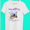 #15AugustStyle, #AzadiKaJashn, #CelebrateWithPride, #DeshBhaktiWear, #FreedomLook, #IndependenceDayTshirt, #IndianGraphicTee, #MadeInIndia, #ProudToBeIndian, #TricolorVibes, August 15 celebration t-shirt for men and women, August 15 Merchandise, August 15 Shirt, Azadi T-shirt, Desh Bhakti Clothing, Desh Bhakti Tee, Flag Print T-shirt, Freedom Day Apparel, Freedom day t-shirt for proud Indians, Independence Day 2025, Independence Day outfit ideas for adults, Independence Day special T-shirt for men, Independence Day T-shirt, India Freedom Tee, Indian Flag Tee, Indian flag theme t-shirt for celebrations, Indian graphic tee for national holidays, Indian patriotic T-shirt for August 15, Indian Patriotic Wear, Made in India patriotic graphic tee, Made in India Product, Made in India Tee, Men’s Graphic Tee, Patriotic T-shirt India, Stylish tricolor graphic T-shirt India, Tricolor T-shirt, Tricolor T-Shirts, Unisex Festival Wear, Unisex Independence Day cotton T-shirt, Women’s Indian T-Shirt