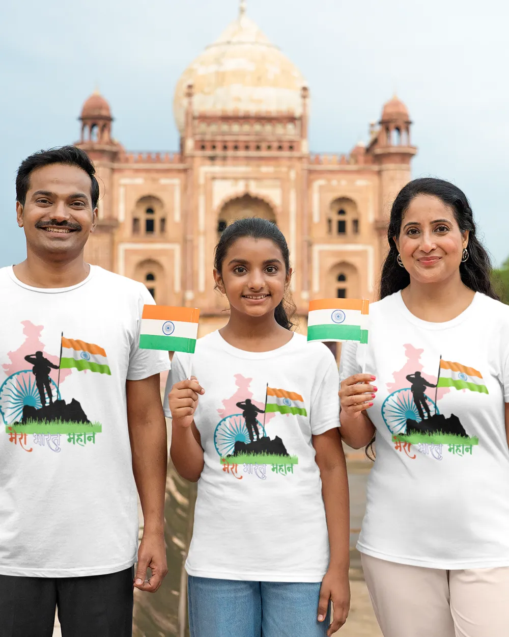 #15AugustLook, #DeshBhaktiStyle, #IndependenceDayTshirt, #IndiaInStyle, #IndianGraphicTee, #MeraBharatMahan, #PatrioticOutfit, #ProudIndianWear, #TirangaVibes, #WearYourPatriotism, 15 August cotton graphic tee, 15 August Graphic Tee, Best Indian flag T-shirt 2025, Buy patriotic T-shirts online India, Celebrate India T-shirt, Desh Bhakti T-shirt, Desh bhakti T-shirts online shopping, Independence Day T-shirt for men and women, India Flag Print Tee, Indian Independence Day fashion 2025, Indian Independence Day T-shirt, Mera Bharat Mahan printed T-shirt online, Mera Bharat Mahan T-shirt, Patriotic T-shirt for cultural events, Patriotic T-shirt for Men, Republic Day outfit ideas unisex, Republic Day Special T-shirt, Tricolor T-shirt for Women, Tricolor themed T-shirt for Independence Day, Unisex Patriotic Cotton T-shirt