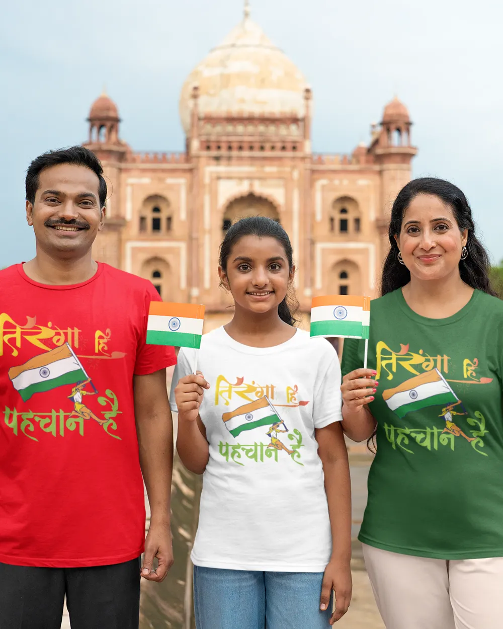 Independence day Special T-Shirt, 15 August T-shirt, 15-august-tshirt, Best patriotic t-shirt for Republic and Independence Day, Comfortable unisex Independence Day t-shirt, Desh bhakti quote t-shirt for Indians, Desh Bhakti T-shirt, desh-bhakti-tshirt, Freedom Day T-Shirt, Independence Day Special T-Shirt for Men and Women, Independence Day T-shirt, independence-day-outfit, independence-day-special-t-shirt, India T-Shirt, Indian Flag T-shirt, Indian Independence Day cotton graphic tee, indian-flag-tshirt, Made in India t-shirt with Tiranga slogan, made-in-india-tshirt, Patriotic T-shirt, patriotic-indian-tshirt, Premium Independence Day tee for youth, Republic Day T-Shirt, Stylish tricolor t-shirt for 15th August celebrations, Tiranga print patriotic t-shirt for August 15, Tiranga T-Shirt, tiranga-graphic-tshirt, Trending Indian flag graphic t-shirt online, Tricolor Tee, tricolor-tshirt-men, unisex-patriotic-tee