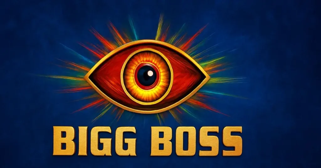 Bigg Boss 19 confirmed contestants, Bigg Boss 19 t-shirt, custom t-shirt India, Hindi graphic tee, Bengali graphic tee, Aahik.shop, reality show fashion, trendy printed t-shirts, #aahik.shop,