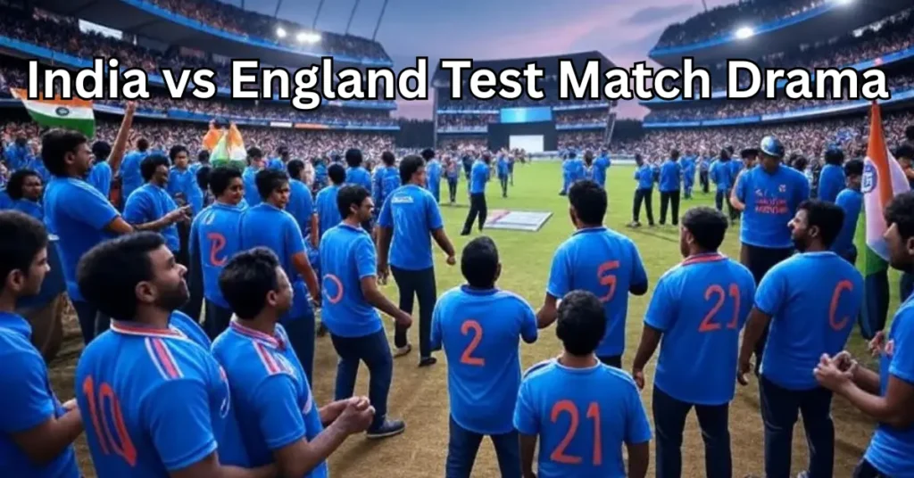 India vs England, cricket, Test match, custom t-shirts, aahik.shop, #aahik.shop