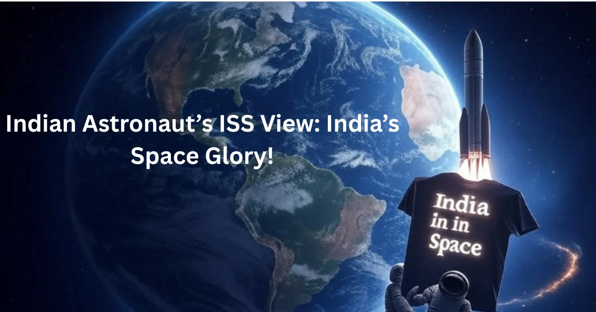 Indian astronaut, Shubhanshu Shukla, space mission, custom t-shirts, aahik.shop, #aahik.shop