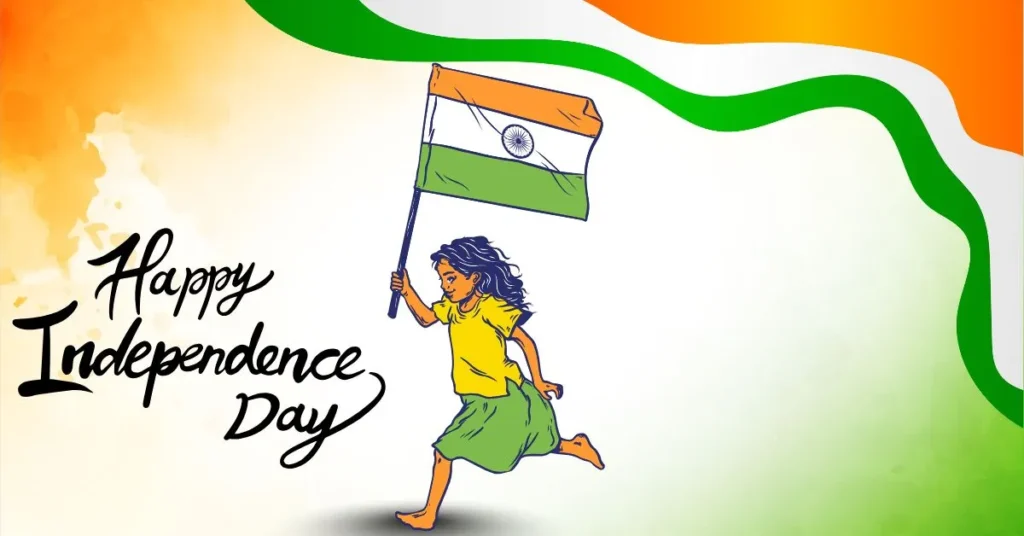 Independence Day t-shirt, Indian flag t-shirt, Patriotic wear, August 15 apparel, Custom printed tees, Indian Independence Day 2025 T-shirts, Tricolour fashion, Bengali patriotic t-shirts, aahik.shop Independence Day, #aahik.shop, Indian Independence Day 2025 Tees,