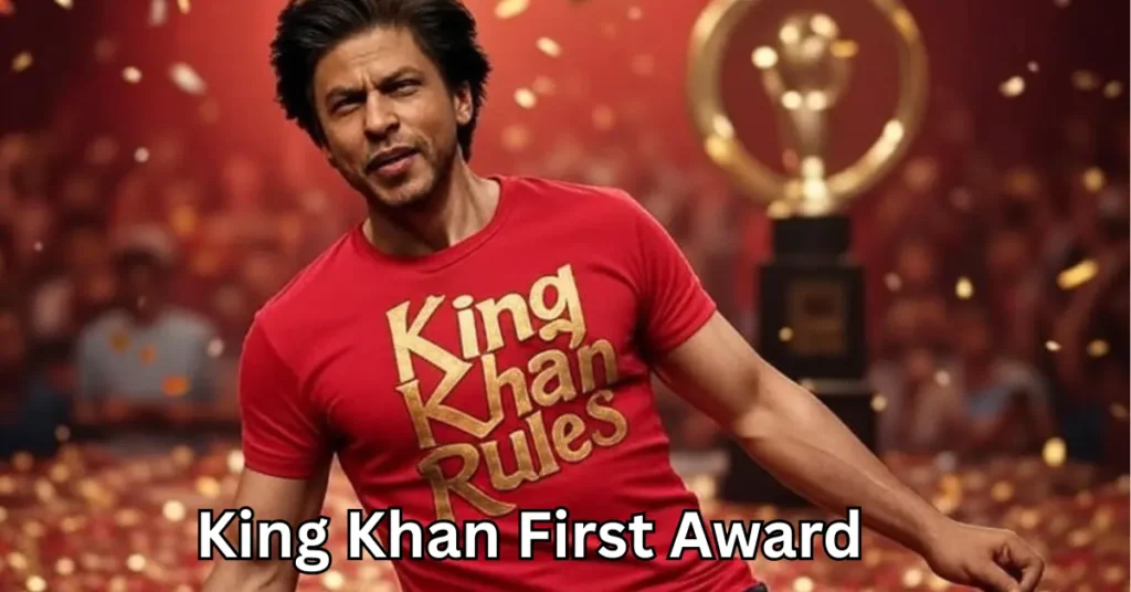 Shah Rukh Khan, National Award, Bollywood, custom t-shirts, aahik.shop, #aahik.shop