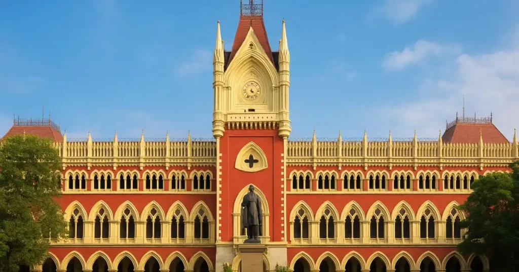 Trinamool Calcutta High Court case, Election Commission directive TMC, political awareness custom t-shirt, Hindi graphic tee, Bengali graphic tee, Hindi t-shirt, Bengali t-shirt, protest slogan shirt, aahik.shop, democracy fashion India, #aahik.shop,