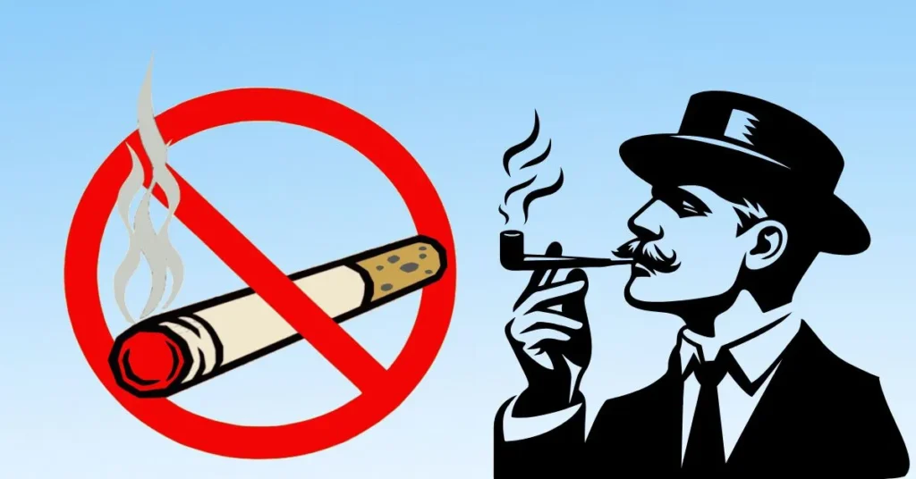 smoking status cancer trials, record smoking habits research, cancer awareness custom t-shirt, no smoking printed t-shirt, Hindi graphic tee, Bengali graphic tee, Hindi t-shirt, Bengali t-shirt, aahik.shop, health awareness fashion, #aahik.shop,