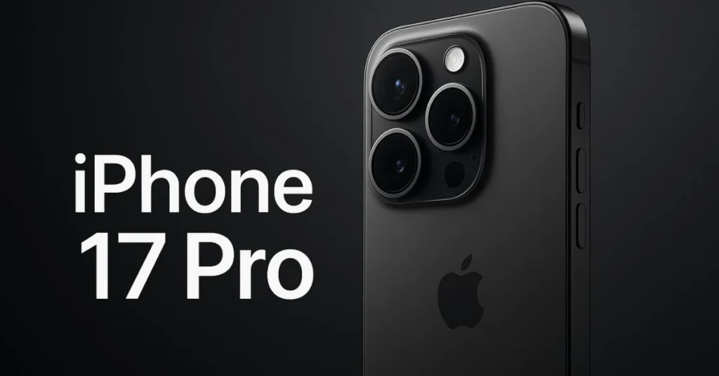 iPhone 17 Pro, iPhone 17 Pro price India, iPhone launch tee, custom T-shirt, tech-themed apparel, aahik.shop, iPhone 17 Pro Max, September 2025 launch, #aahik.shop,