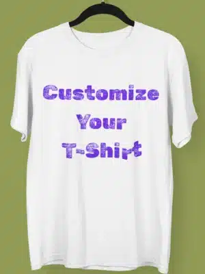 #aahik.shop, #CustomizeYourDesign, #CustomT-Shirt, Custom T-Shirt, Customize T-Shirt Bihar, Customize T-Shirt Delhi, Customize T-Shirt Haryana, Customize T-Shirt Kaha Milega, Customize T-Shirt Kolkata, Customize T-Shirt Kothay Pabo, Customize T-Shirt Rajasthan, Customize T-Shirt Uttar Pradesh, Customize Your Design, Regional T-Shirt India, regional t-shirt near me