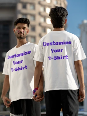#aahik.shop, #CustomizeYourDesign, #CustomT-Shirt, Custom T-Shirt, Customize T-Shirt Bihar, Customize T-Shirt Delhi, Customize T-Shirt Haryana, Customize T-Shirt Kaha Milega, Customize T-Shirt Kolkata, Customize T-Shirt Kothay Pabo, Customize T-Shirt Rajasthan, Customize T-Shirt Uttar Pradesh, Customize Your Design, Front Back Print T-Shirt, Regional T-Shirt India, regional t-shirt near me, Unisex Custom Tee India