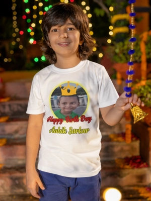 #aahik.shop, #CustomizeYourDesign, #CustomTshirt, Birthday Gift for Kids, Custom Kids Tee India, Custom Kids' T-Shirt, Custom Name Tee, Custom Print Tee for Kids, Custom Printed T-Shirt for Kids, Custom T-Shirt, Custom T-Shirt for Kids, Customize T-Shirt Bihar, Customize T-Shirt Delhi, Customize T-Shirt Haryana, Customize T-Shirt Kaha Milega, Customize T-Shirt Kolkata, Customize T-Shirt Kothay Pabo, Customize T-Shirt Online, Customize T-Shirt Rajasthan, Customize T-Shirt Uttar Pradesh, Customize Your Design, Design Your Own T-Shirt, Indian Kids Custom T-Shirts, Kids Printed Tee, Name Print Shirt, Personalised T-Shirt for Child, Personalized Kids Tee, Personalized Regional T-Shirt, Personalized Youth T-Shirt, Regional T-Shirt India, Soft Cotton Kids T-Shirt, Trendy Kids Fashion, Unique Children’s Apparel
