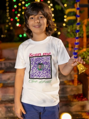 #aahik.shop, #CustomizeYourDesign, #CustomTshirt, Birthday Gift for Kids, Custom Kids Tee India, Custom Kids' T-Shirt, Custom Name Tee, Custom Print Tee for Kids, Custom Printed T-Shirt for Kids, Custom T-Shirt, Custom T-Shirt for Kids, Customize T-Shirt Bihar, Customize T-Shirt Delhi, Customize T-Shirt Haryana, Customize T-Shirt Kaha Milega, Customize T-Shirt Kolkata, Customize T-Shirt Kothay Pabo, Customize T-Shirt Online, Customize T-Shirt Rajasthan, Customize T-Shirt Uttar Pradesh, Customize Your Design, Design Your Own T-Shirt, Indian Kids Custom T-Shirts, Kids Printed Tee, Name Print Shirt, Personalised T-Shirt for Child, Personalized Kids Tee, Personalized Regional T-Shirt, Personalized Youth T-Shirt, Regional T-Shirt India, Soft Cotton Kids T-Shirt, Trendy Kids Fashion, Unique Children’s Apparel