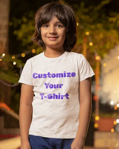 #aahik.shop, #CustomizeYourDesign, #CustomTshirt, Birthday Gift for Kids, Custom Kids Tee India, Custom Kids' T-Shirt, Custom Name Tee, Custom Print Tee for Kids, Custom Printed T-Shirt for Kids, Custom T-Shirt, Custom T-Shirt for Kids, Customize T-Shirt Bihar, Customize T-Shirt Delhi, Customize T-Shirt Haryana, Customize T-Shirt Kaha Milega, Customize T-Shirt Kolkata, Customize T-Shirt Kothay Pabo, Customize T-Shirt Online, Customize T-Shirt Rajasthan, Customize T-Shirt Uttar Pradesh, Customize Your Design, Design Your Own T-Shirt, Indian Kids Custom T-Shirts, Kids Printed Tee, Name Print Shirt, Personalised T-Shirt for Child, Personalized Kids Tee, Personalized Regional T-Shirt, Personalized Youth T-Shirt, Regional T-Shirt India, Soft Cotton Kids T-Shirt, Trendy Kids Fashion, Unique Children’s Apparel