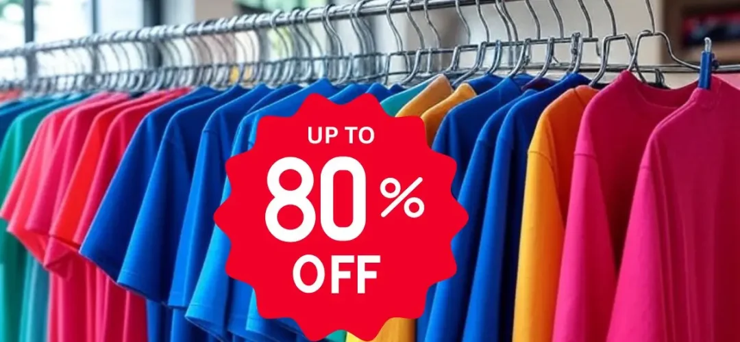 Pure cotton t-shirt, Cotton t-shirt, 100% cotton tee, Organic cotton tee, Breathable t-shirt, Buy pure cotton t-shirts online, Best cotton t-shirts for men, Soft cotton t-shirts for summer, Lightweight breathable t-shirts India, Affordable 100% cotton tees India, Pure cotton t-shirts for sensitive skin, Durable cotton printed t-shirts, Skin-friendly t-shirt, All-day comfort wear, Natural fabric clothing, Summer essential cotton wear, Eco-friendly cotton tees, High-quality cotton t-shirts, Moisture-absorbing t-shirt, Pure cotton t-shirt India, Cotton t-shirt online shopping India, Pure cotton tees near me, Soft cotton t-shirts Kolkata, Cotton printed t-shirt West Bengal, Buy Bengali cotton t-shirt online, Pure cotton tee for Indian weather, #aahik.shop,